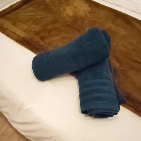 Les Frontalieres T2 Avec Parking Et Balcon Secteur Thionville Luxembourg Yutz