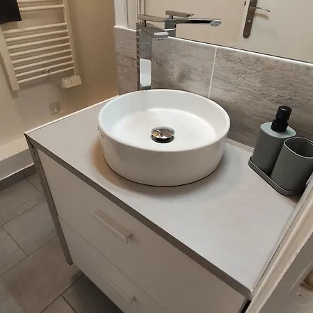 Apartman Les Frontalieres T2 Avec Parking Et Balcon Secteur Thionville Luxembourg Yutz