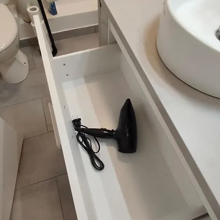 Les Frontalieres T2 Avec Parking Et Balcon Secteur Thionville Luxembourg *