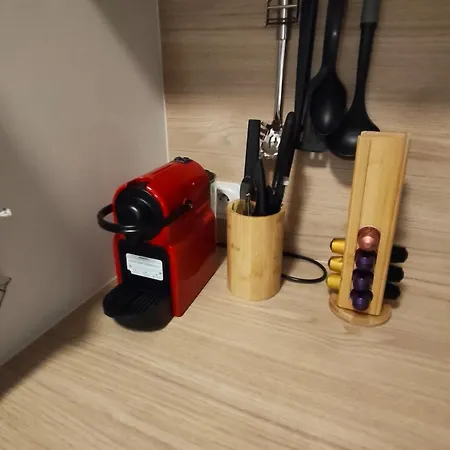 Les Frontalieres T2 Avec Parking Et Balcon Secteur Thionville Luxembourg Yutz