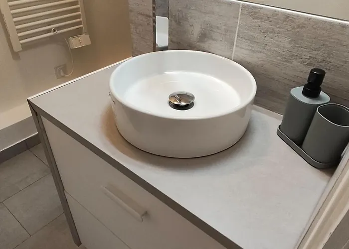 公寓 Les Frontalieres T2 Avec Parking Et Balcon Secteur Thionville Luxembourg Yutz