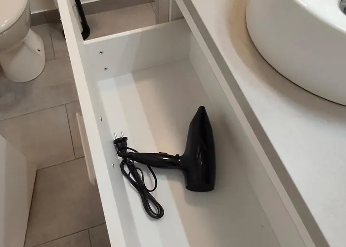 Les Frontalieres T2 Avec Parking Et Balcon Secteur Thionville Luxembourg *