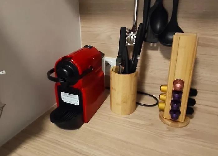 Les Frontalieres T2 Avec Parking Et Balcon Secteur Thionville Luxembourg Yutz